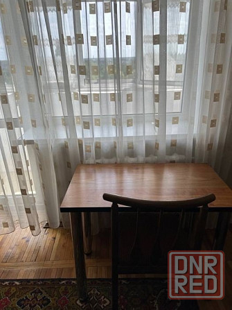 Сдается однокомнатная квартира в Куйбышевском районе Донецк - изображение 4