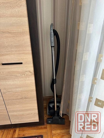 Сдается однокомнатная квартира в Куйбышевском районе Донецк - изображение 5