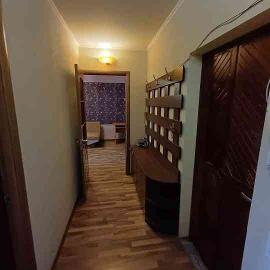 Сдаётся в аренду 2-к квартира Буденовский р-н Донецк