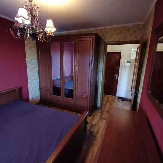 Сдаётся в аренду 2-к квартира Буденовский р-н Донецк