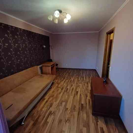 Сдаётся в аренду 2-к квартира Буденовский р-н Донецк