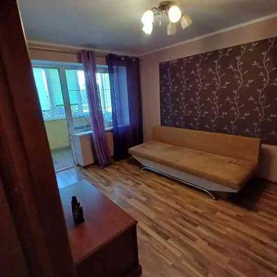 Сдаётся в аренду 2-к квартира Буденовский р-н Донецк