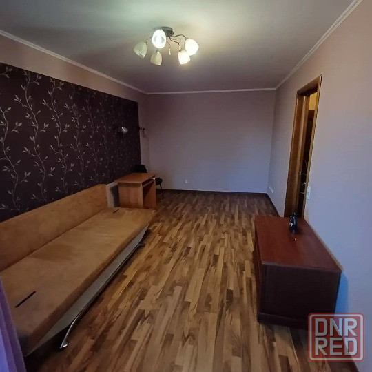 Сдаётся в аренду 2-к квартира Буденовский р-н Донецк - изображение 6