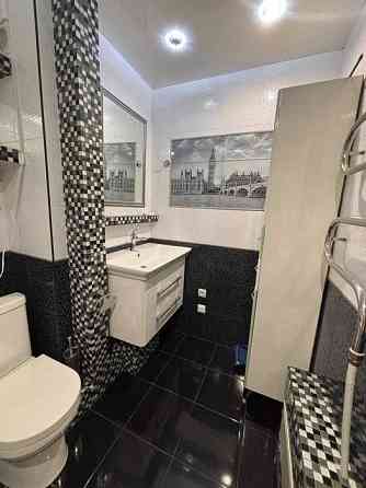 Сдаётся 2-х комнатная квартира в Ворошиловском районе Донецк