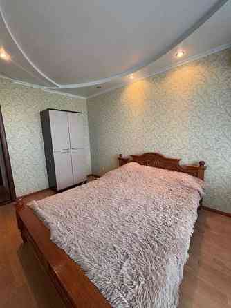 Сдаётся 2-х комнатная квартира в Ворошиловском районе Донецк