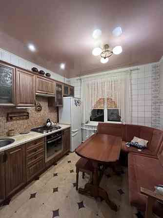 Сдам 2-ую квартиру в Ленинском районе Донецк