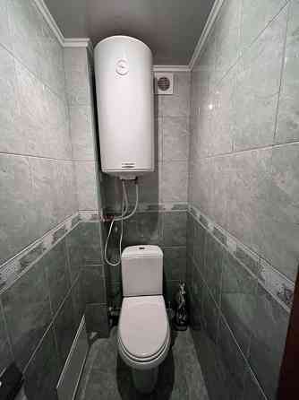 Сдам 2-ую квартиру в Ленинском районе Донецк