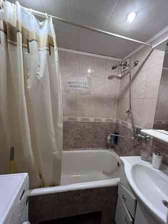 Сдам 2-ую квартиру в Ленинском районе Донецк