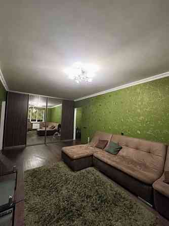 Сдам 2-ую квартиру в Ленинском районе Донецк