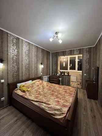 Сдам 2-ую квартиру в Ленинском районе Донецк