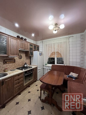 Сдам 2-ую квартиру в Ленинском районе Донецк - изображение 2