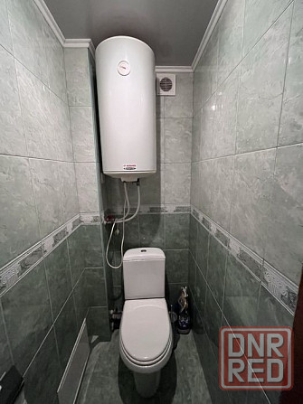 Сдам 2-ую квартиру в Ленинском районе Донецк - изображение 3