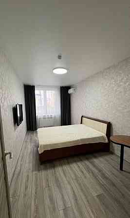 Сдается квартира 1 комната, Калининский район Донецк