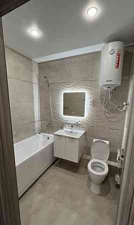 Сдается квартира 1 комната, Калининский район Донецк