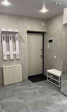 Сдается квартира 1 комната, Калининский район Донецк