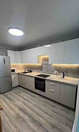 Сдается квартира 1 комната, Калининский район Донецк