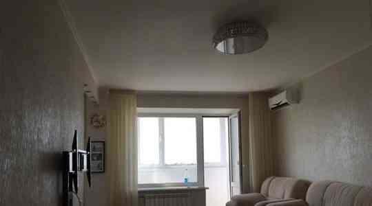 Сдается однокомнатная квартира г. Донецк, Пролетарский район Донецк