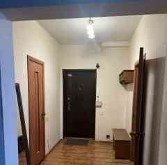 Сдаю однокомнатную квартиру 45.0 м² этаж 7/9 город Донецк, Ворошиловский район Донецк