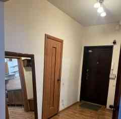 Сдаю однокомнатную квартиру 45.0 м² этаж 7/9 город Донецк, Ворошиловский район Донецк