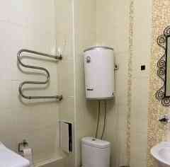 Сдаю однокомнатную квартиру 45.0 м² этаж 7/9 город Донецк, Ворошиловский район Донецк