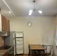 Сдаю однокомнатную квартиру 45.0 м² этаж 7/9 город Донецк, Ворошиловский район Донецк