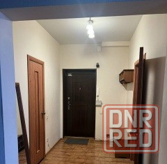 Сдаю однокомнатную квартиру 45.0 м² этаж 7/9 город Донецк, Ворошиловский район Донецк - изображение 4