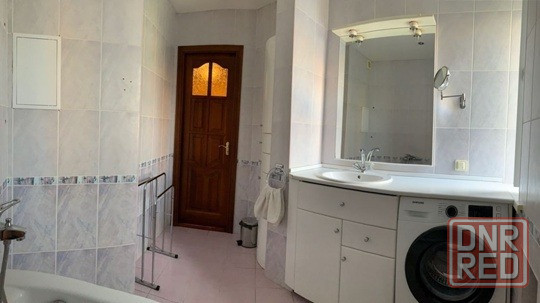 Сдается двухкомнатная квартира в Ленинском районе Донецк - изображение 3