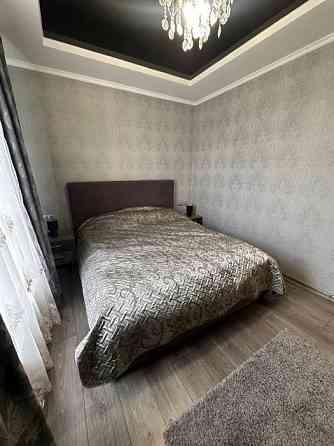 Сдам однокомнатную квартиру в Буденновском районе Донецк