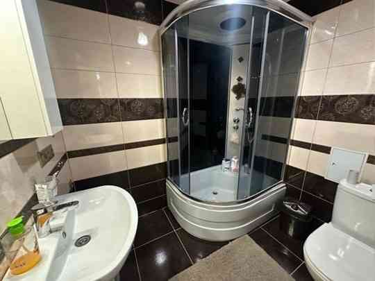 Сдам однокомнатную квартиру в Буденновском районе Донецк