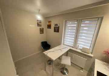 Сдается: Однокомнатная квартира Этаж: 5/9 Район: Киевский Донецк