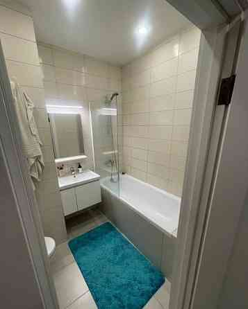 Сдается: Однокомнатная квартира Этаж: 5/9 Район: Киевский Донецк