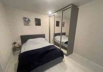 Сдается: Однокомнатная квартира Этаж: 5/9 Район: Киевский Донецк