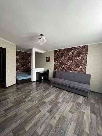 Сдам 1-ую квартиру в Киевском районе Донецк