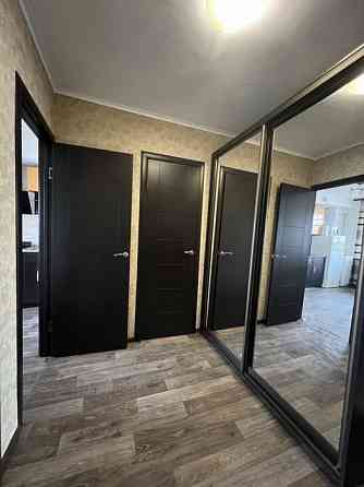 Сдам 1-ую квартиру в Киевском районе Донецк