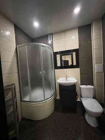 Сдам 1-ую квартиру в Киевском районе Донецк