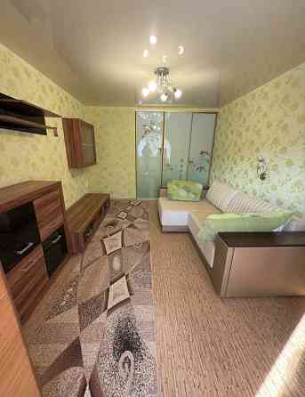 Сдается 1-комнатная квартира Район: Пролетарский Донецк