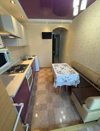 Сдается 1-комнатная квартира Район: Пролетарский Донецк