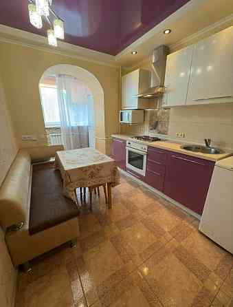 Сдается 1-комнатная квартира Район: Пролетарский Донецк