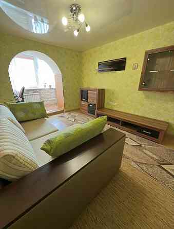 Сдается 1-комнатная квартира Район: Пролетарский Донецк