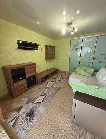 Сдается 1-комнатная квартира Район: Пролетарский Донецк