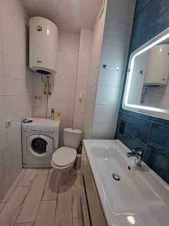 Сдается двухкомнатная квартира в Кировском районе Донецк