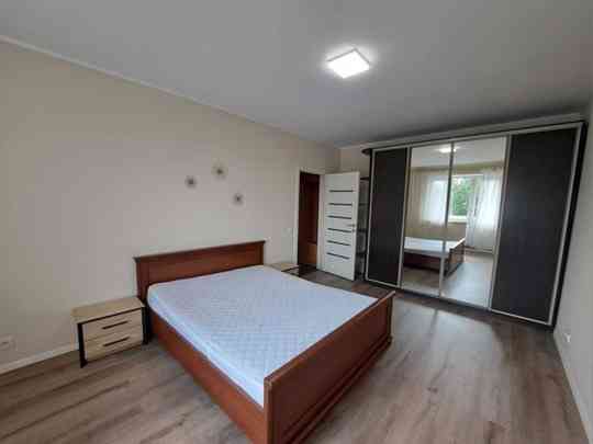 Сдается двухкомнатная квартира в Кировском районе Донецк