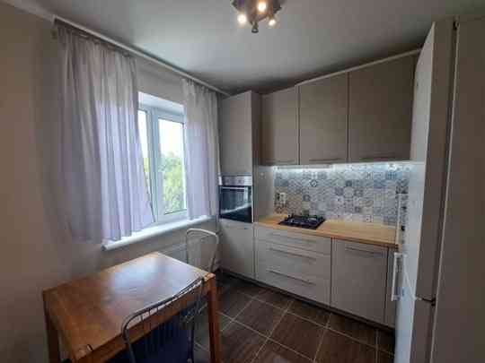 Сдается двухкомнатная квартира в Кировском районе Донецк