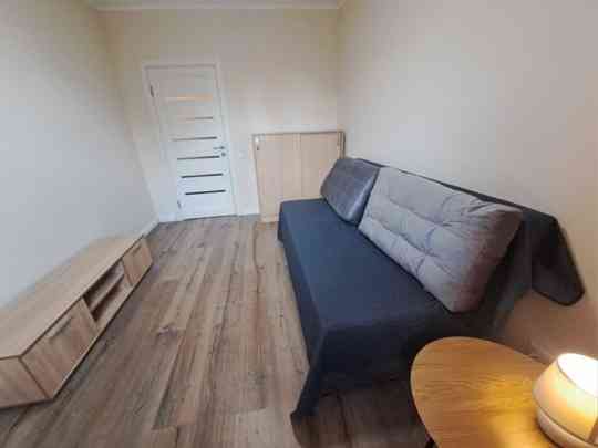 Сдается двухкомнатная квартира в Кировском районе Донецк