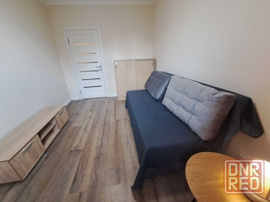 Сдается двухкомнатная квартира в Кировском районе Донецк - изображение 2