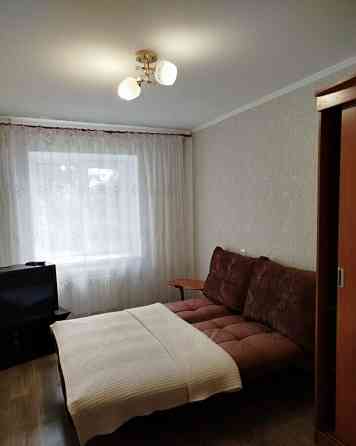 Сдается двухкомнатная квартира, Донецк, Куйбышевский район Донецк