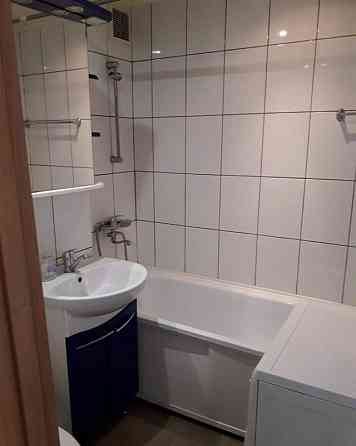 Сдается двухкомнатная квартира, Донецк, Куйбышевский район Донецк