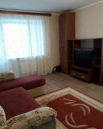 Сдается двухкомнатная квартира, Донецк, Куйбышевский район Донецк