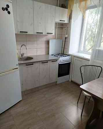 Сдается двухкомнатная квартира, Донецк, Куйбышевский район Донецк