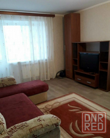 Сдается двухкомнатная квартира, Донецк, Куйбышевский район Донецк - изображение 4